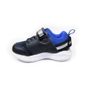 Zapatillas Spacebreeze para Bebes Marca Lotto