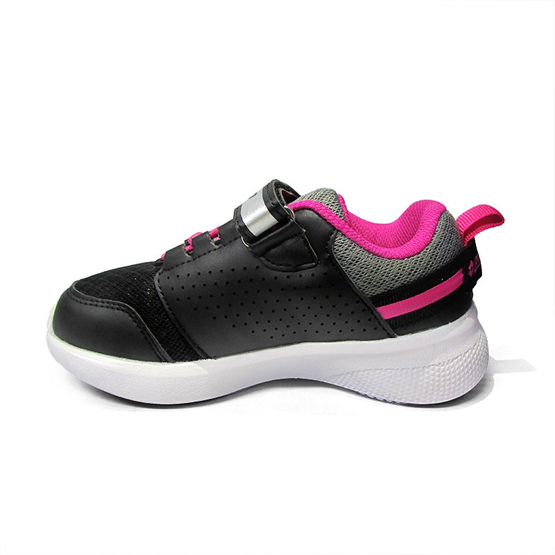 Zapatillas Spacebreeze para Niños Marca Lotto