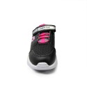 Zapatillas Spacebreeze para Niños Marca Lotto