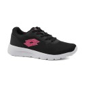 Zapatilla Megalight para Mujer Marca Lotto