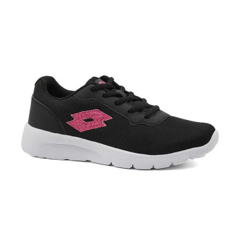 Zapatilla Megalight para Mujer Marca Lotto