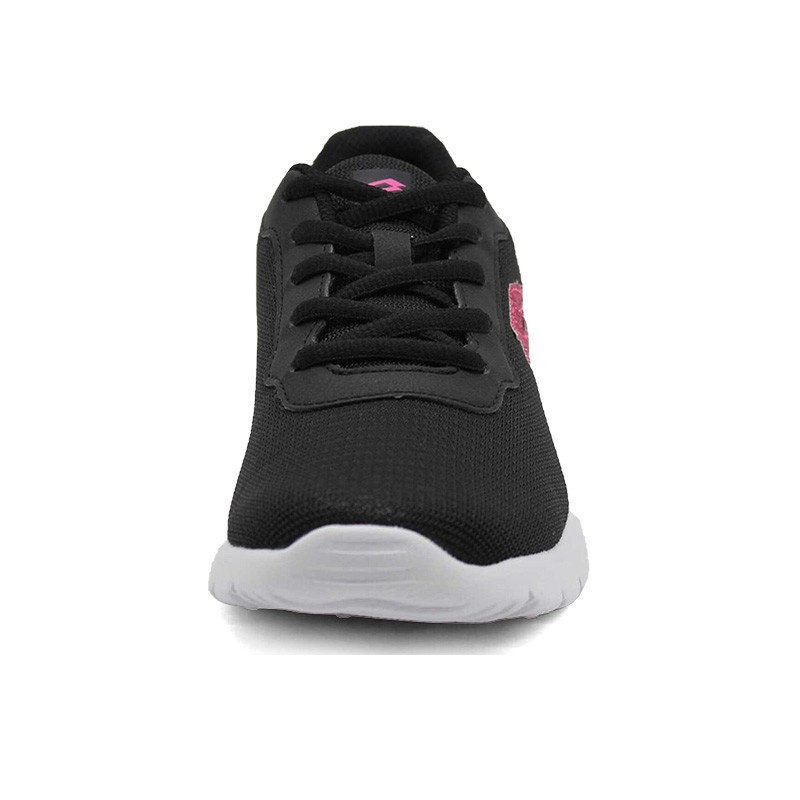 Zapatilla Megalight para Mujer Marca Lotto