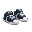 Zapatillas Chuck Taylor All Star Axel Varsity para Bebes Marca Converse