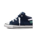 Zapatillas Chuck Taylor All Star Axel Varsity para Bebes Marca Converse