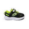 Zapatillas Spacebreeze para Bebes Marca Lotto