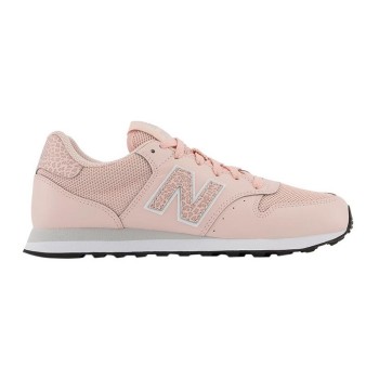 Zapatillas Urbanas para Mujer New Balance