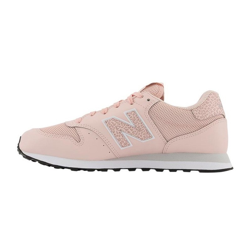 Zapatillas Urbanas para Mujer New Balance