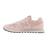 Zapatillas Urbanas para Mujer New Balance