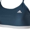 Peto Aeroimpact Training para Mujer Marca Adidas