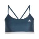 Peto Aeroimpact Training para Mujer Marca Adidas