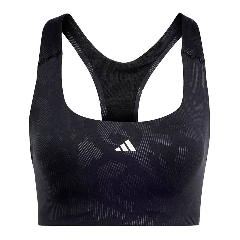 Peto PowerImpact Training para Mujer Marca Adidas