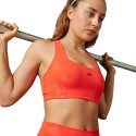 Peto PowerImpact Training para Mujer Marca Adidas