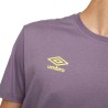 Polera para Hombres Marca Umbro