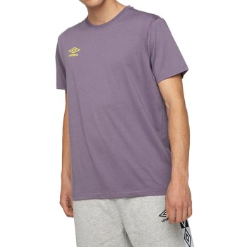 Polera para Hombres Marca Umbro