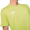 Polera para Hombres Marca Umbro