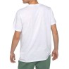 Polera Big Logo para Hombre Marca Umbro