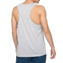 Musculosa Big Logo para Hombres Marca Umbro