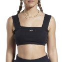 Peto Cl Wde para Mujer Marca Reebok