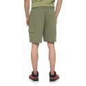 Short Cargo para Hombres Marca Umbro