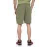 Short Cargo para Hombres Marca Umbro