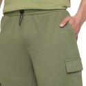 Short Cargo para Hombres Marca Umbro