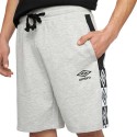 Shorts para Hombres Marca Umbro