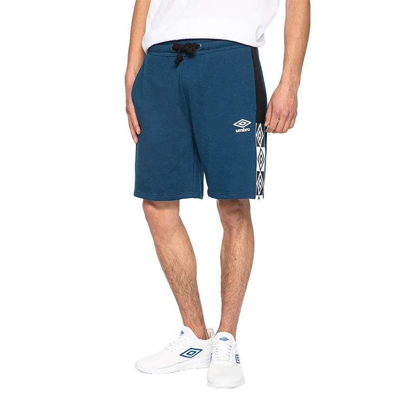 Shorts para Hombres Marca Umbro