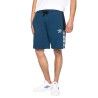 Shorts para Hombres Marca Umbro