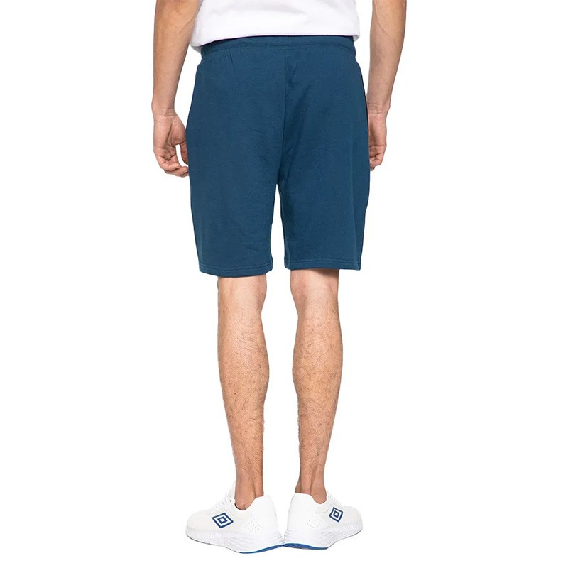 Shorts para Hombres Marca Umbro