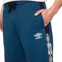 Shorts para Hombres Marca Umbro