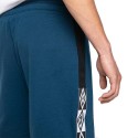 Shorts para Hombres Marca Umbro