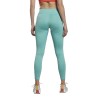 Calza running AOP Tight para Mujer Marca Reebok