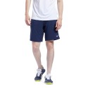 Short Woven Wor para Hombre Marca Reebok