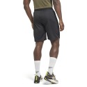 Short Training para Hombres Marca Reebok