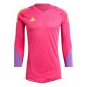 Polera Portero Tiro 23 para Hombres Marca Adidas