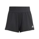 Shorts Pacer para Niños Marca Adidas