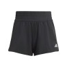 Shorts Pacer para Niños Marca Adidas