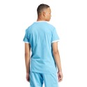 Polera Adicolor Classics 3 Tiras para Hombres Marca Adidas