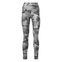 Leggings Id Train Camo Tight para Mujer Marca Reebok