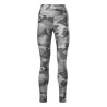 Leggings Id Train Camo Tight para Mujer Marca Reebok