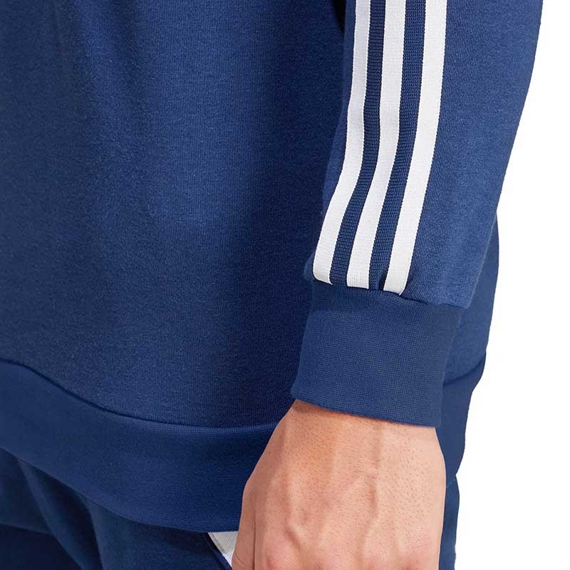 Poleron Tiro 23  para Hombres Marca Adidas