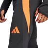 Pantalón De Entrenamiento Tiro 24 Pro 2024 para Hombres Marca Adidas