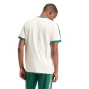 Polera sport graphic cali para Hombres Marca Adidas