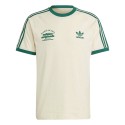 Polera sport graphic cali para Hombres Marca Adidas