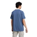 Polera Pinstripe para Hombres  Marca Adidas