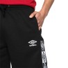 Shorts para Hombres Marca Umbro