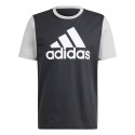 Polera Essentials Logo Grande para Hombre Marca Adidas