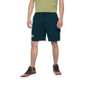 Short Cargo para Hombres Marca Umbro