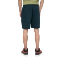 Short Cargo para Hombres Marca Umbro