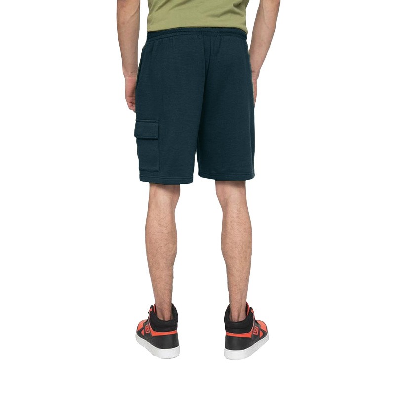 Short Cargo para Hombres Marca Umbro